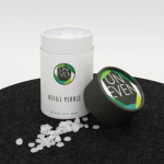 Refill pearls * navulling oesterkaarsen